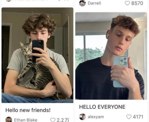 欢迎来到山东，感受好客之地的无尽魅力