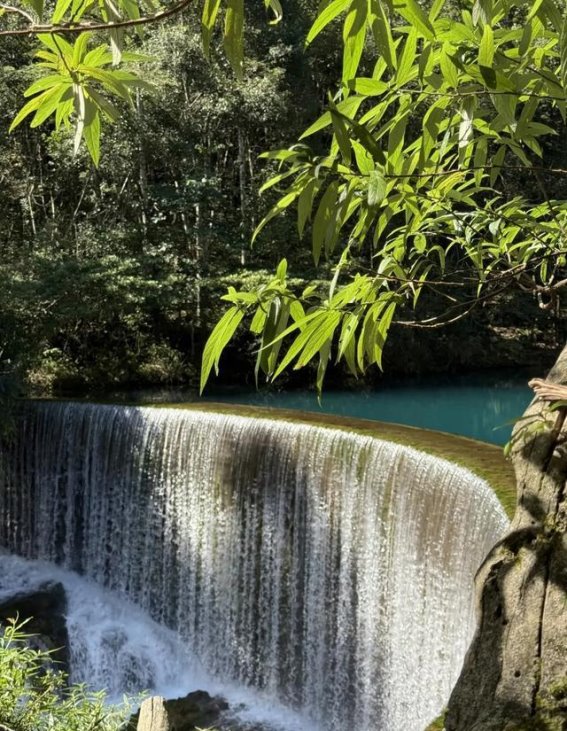 贵州五日游全攻略：自然风光与民族文化的完美碰撞