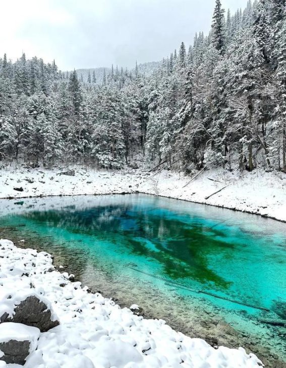 四川五日游全攻略：完美体验川西之美