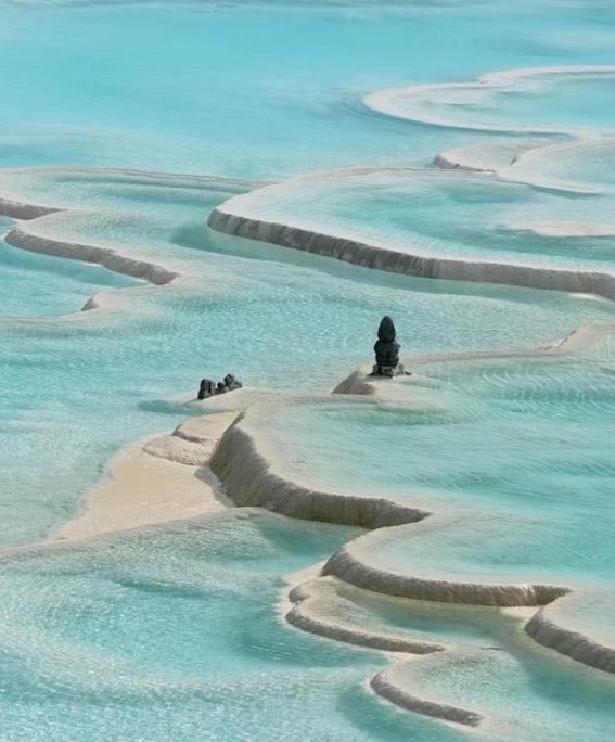 五天四晚四川旅游攻略，畅游乐山大佛与九寨沟