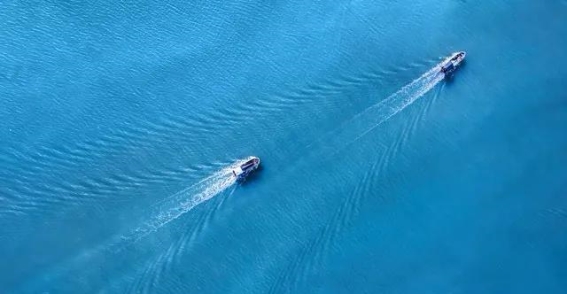 巴拉望：历史与自然交织的宝岛，成为全球旅行者的热议焦点