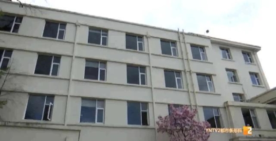 安宁温泉宾馆即将迎来全面升级，打造全新温泉度假体验