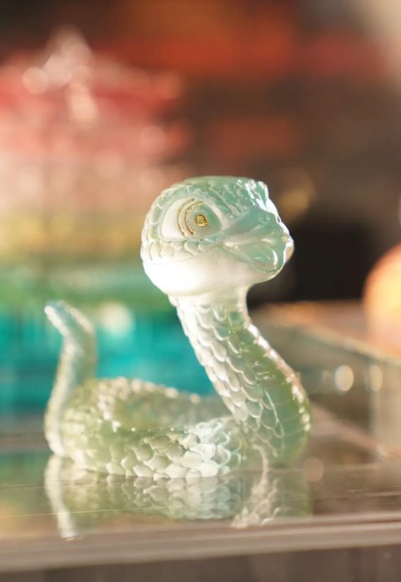 黄鹤楼春夜盛宴，感受国风魅力与文化韵味