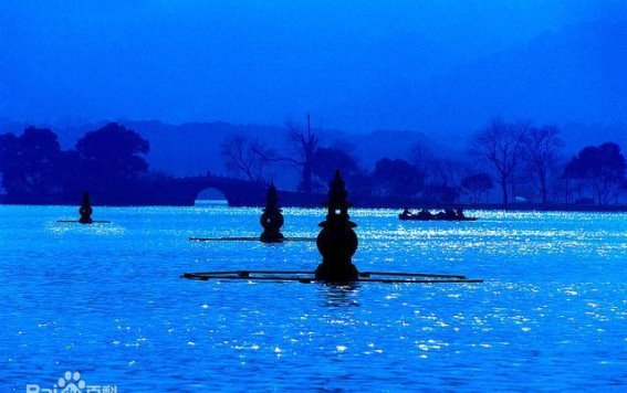 杭州与青岛谁能引领未来的新一线城市格局？