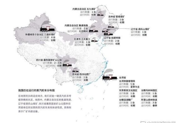 春风送暖，城市与自然交织的美丽画卷