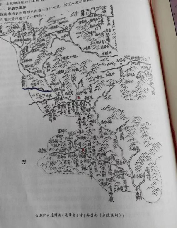 细节中的春日韵味