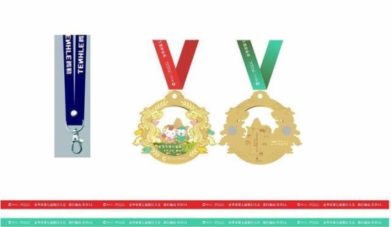 2025金华市第七届毅行大会启动，健康与文化同行，迈向全民健身新征程