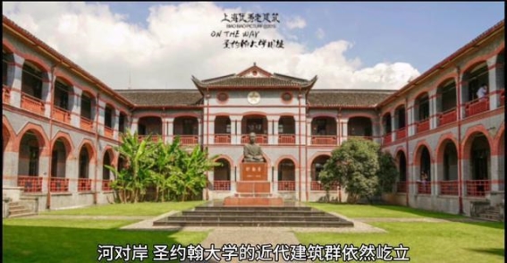 上海环球港52层露台：高空俯瞰的城市奇观