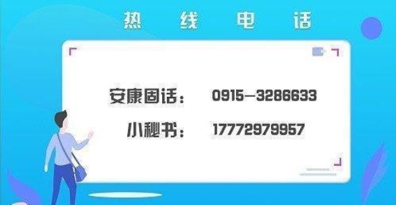 春风拂过五里，镜头定格魅力风光