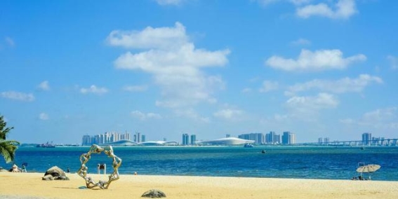 寻暖冬之旅：十大宜居城市盛冬时节的温暖庇护