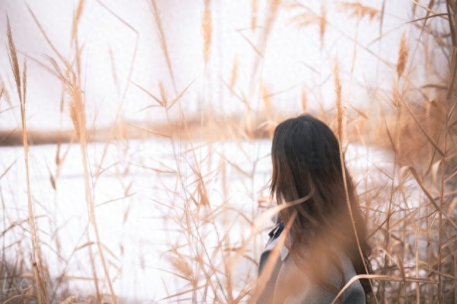 6c653856e5d04d78a2c98f538ac3f50a~tplv-tt-origin-asy2_5aS05p2hQOS4ieWGnOWwj-avmw==[1].jpg