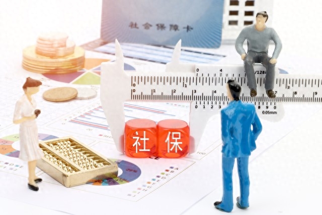 28b30fa7b6224413bb8cc89b4fd57114~tplv-tt-origin-asy2_5aS05p2hQOS4ieWGnOWwj-avmw==[1].jpg