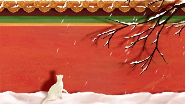 红颜中老：“不怕重阳十天雨，就怕立冬一日晴”，为何重阳节不怕雨水来袭？