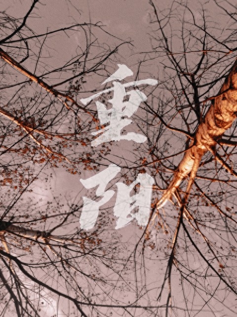6a51159d27734fc18481af5a1e42dbc5~tplv-tt-origin-asy2_5aS05p2hQOS4ieWGnOWwj-avmw==[1].jpg