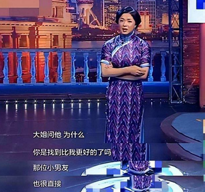 1698920872102894.png image.png