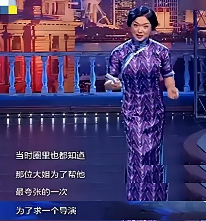 1698920902160742.png image.png