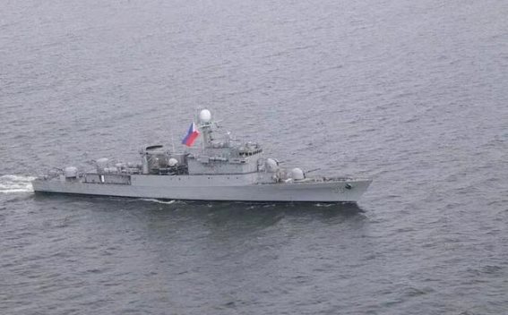 深度分析新加坡高官建议中美关系，揭示根本性错误