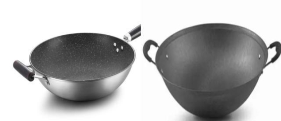 熊导航报道：不粘锅涂层解密：安全使用与保养攻略