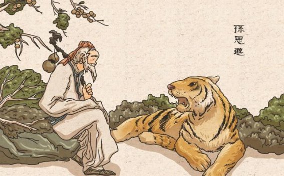 虎杖之谜：中国与日本的差异，英国的无法收敛