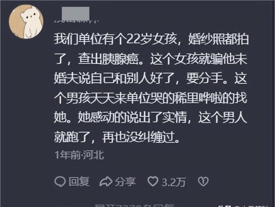 寻觅那份消失的心意：当代网友的情感迷失与自我救赎