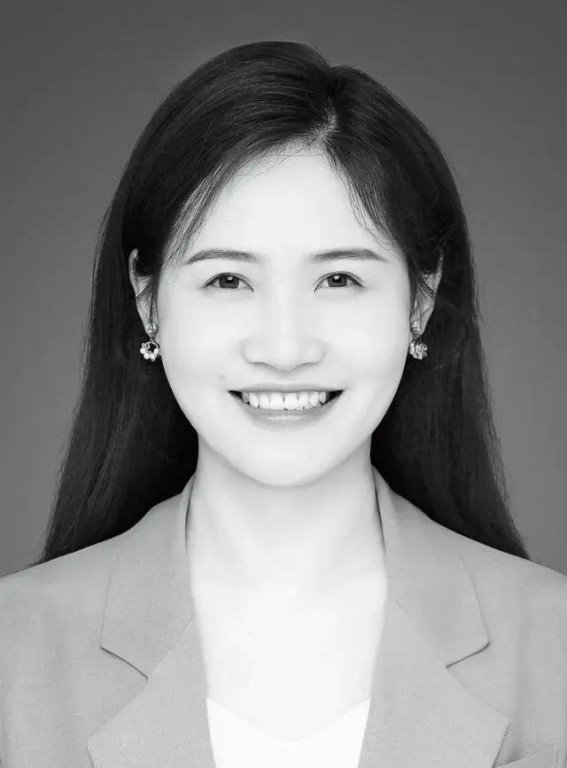 杜梅：与病魔抗争的勇气与追求