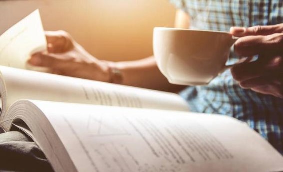 健康生活从日常开始：简单养生法