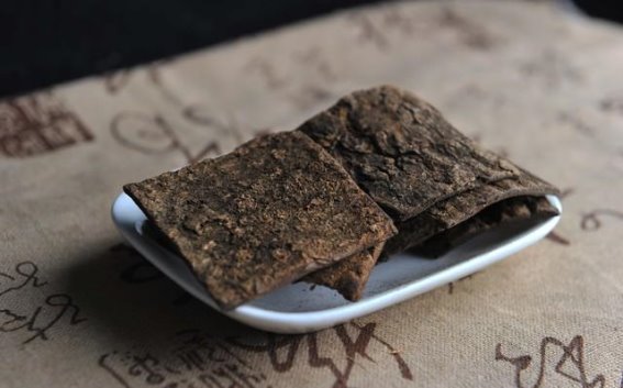 冬季养生汤品，提升气色与睡眠