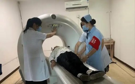 心脏病可能的五个早期信号，你不能忽视的身体提示