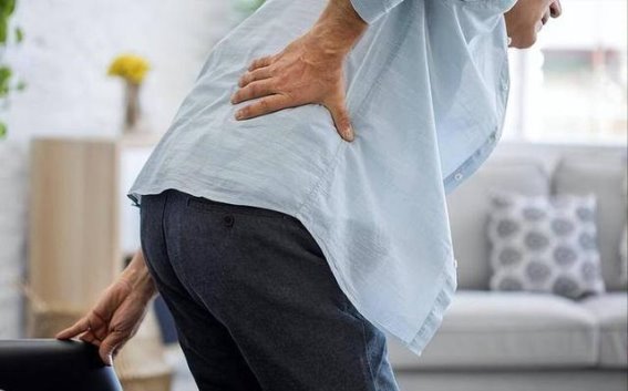 老人心梗并非突如其来，这四个习惯必须避免