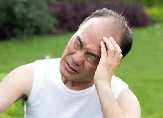 人到65岁，这三种病要防，老年生活才安稳