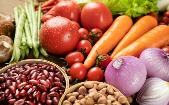 高尿酸要避开这3种食物，吃多了尿酸会上升