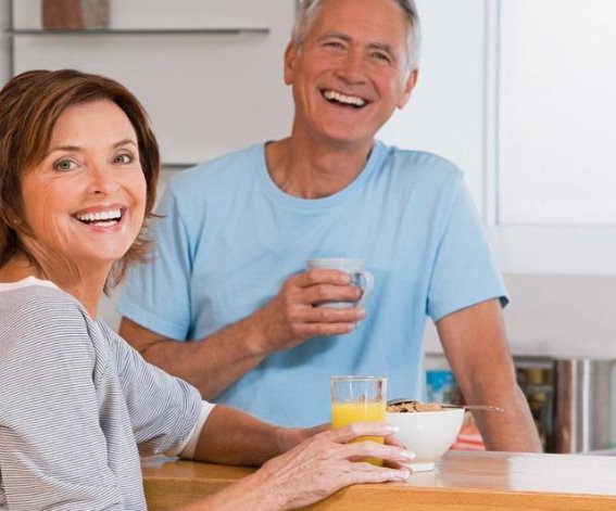 喝茶和老年痴呆的关系，真的是茶的错吗？