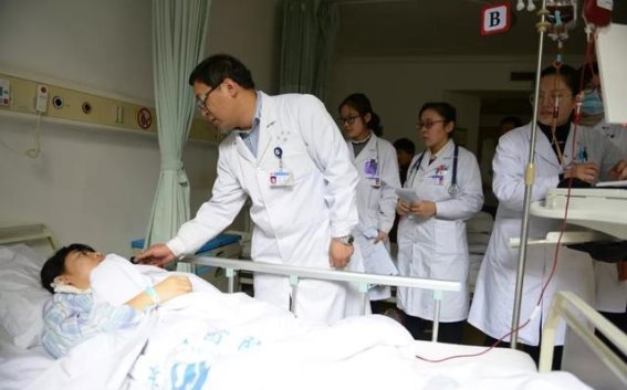 肾脏不好的人如何正确喝茶？