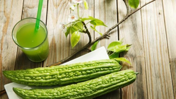 过了60岁，血糖不高也可以通过这些蔬菜预防糖尿病