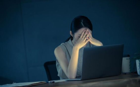 为什么女性容易得甲状腺癌？医生揭示三大原因
