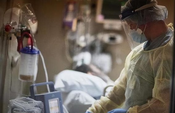 新冠疫情五年后的五个未解之谜