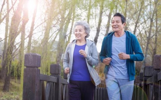 得了冠心病，跑步能行吗？医生提醒：这些事不能忽视