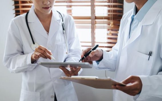 胶质瘤治疗的误区与希望：49岁患者的选择与思考