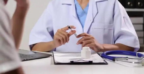 睡觉时的3个异常，可能是心脏出问题的信号