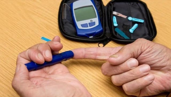 4种粗粮比蜂蜜升糖还快，吃了血糖暴涨！