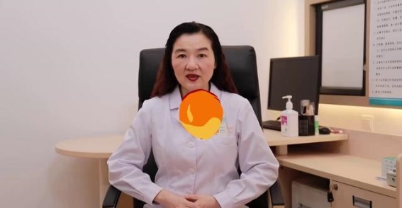 乙肝五项检查报告：阳性并不坏，医生告诉你正确的解读