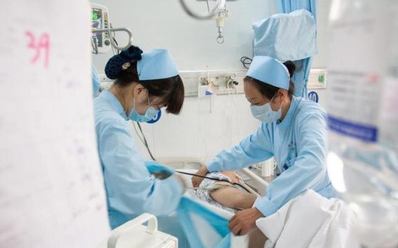 47岁女性肺部良性肿瘤手术经历与恢复过程