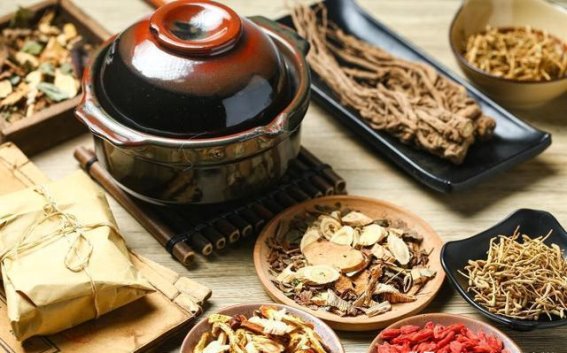 胃息肉切除后复发怎么办？试试这些方法