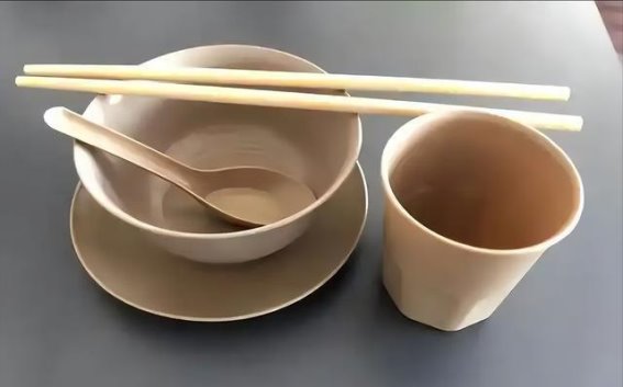 小心这些习惯，乳腺癌的风险可能就在身边