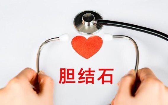 肾脏出现问题的10个症状，你必须重视