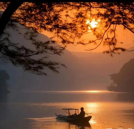 经常开车，血瘀隐患不可忽视