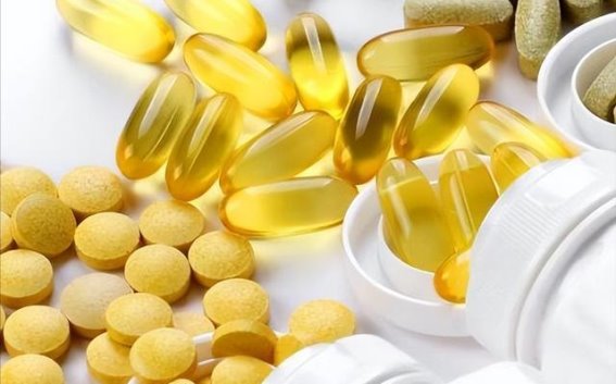 寒冷天气下，肠息肉患者最好避免做的几件事