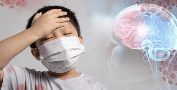 甲流防护与应对：关键症状警惕与护理误区避免