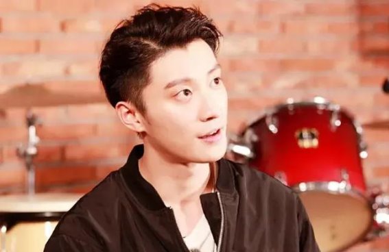 赵露思患分离障碍，为什么心理创伤如此严重？