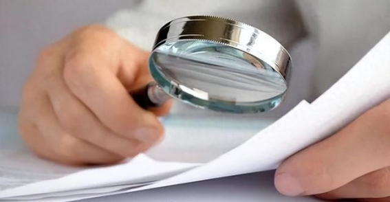 放射检查安全防护不容忽视